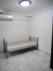 Blk 133 MARSILING RISE (Woodlands), HDB 3 Rooms #161929402